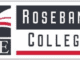 How to Apply for Rosebank College Hostel | Rosebank College Student Residence