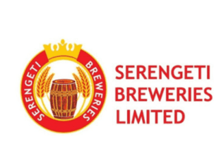 Job Opportunity at Serengeti Breweries Limited 2021 | Mechanical Technician, Serengeti Breweries Limited (SBL) Jobs in Tanzania 2022, tanzania breweries limited job vacancies 2021, serengeti breweries jobs 2021, serengeti breweries jobs 2022, serengeti breweries limited tanzania