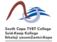 Student Email at the South Cape TVET College, South Cape TVET College Student Email, south cape tvet college student portal, south cape tvet college login, south cape college student enabler, south cape tvet college online application 2022, south cape college application form 2022 pdf
