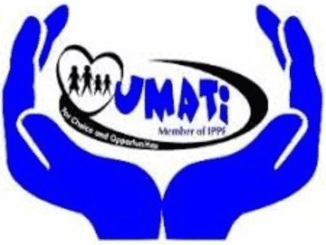 Job Vacancy at UMATI 2022, Ajira Mpya UMATI Tanzania, UMATI Tanzania New Vacancies