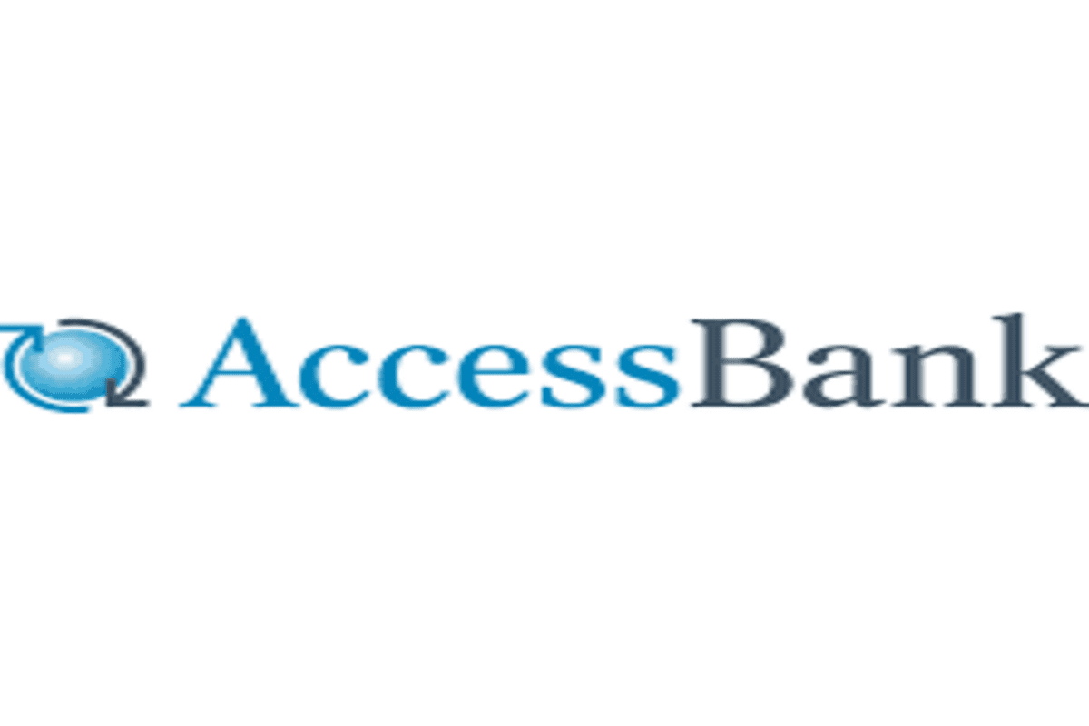 Latest Jobs at Access Microfinance Bank Tanzania Ltd 2022,Access Microfinance Bank Tanzania Jobs 2022, Access Microfinance Bank Tanzania Vacancies 2022, Nafasi za kazi Benki 2022 , Bank Jobs 2022