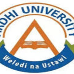 Temporary Driver Job Opportunities at Ardhi University 2021, Driver Jobs Tanzania, Ardhi University Jobs Vacancies, Employment Opportunities at Ardhi University, Nafasi za kazi Ardhi University, Ardhi University Jobs