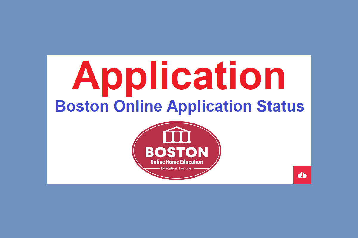 Boston Online Application Status 2024,Boston City Campus Application Status 2024, www boston co za Application Status, Boston City Campus Online Application Status Portal, My Boston application portal