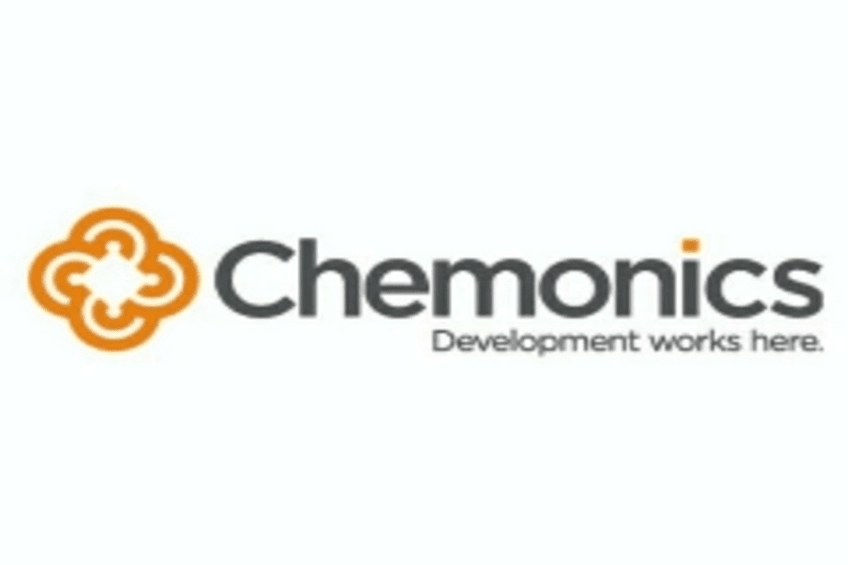 Finance and Administration Director at Chemonics International Inc 2022, Chemonics International Jobs, Chemonics International Jobs Vacancy, International Jobs at Chemonics