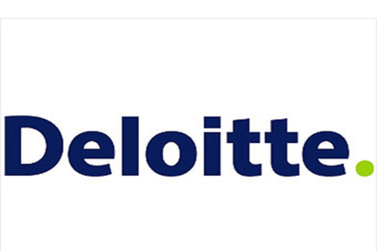 Drivers 28 positions at Deloitte 2021,  Deloitte Tanzania Jobs 2021, Employment Opportunities at Deloitte Tanzania 2021, Nafasi za kazi Deloitte