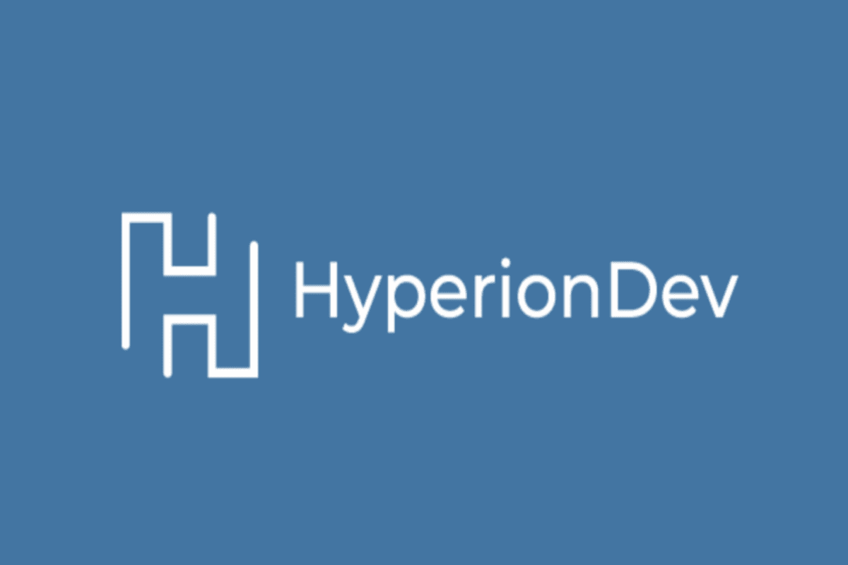 www.hyperiondev.com Student Email, hyperiondev login, hyperiondev portal, hyperiondev scholarship