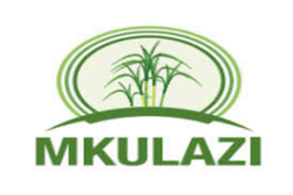 Apply Driving Jobs at Mkulazi Holding Co. Ltd 2022, Nafasi za kazi Mkulazi Holding Company Ltd (MHCL), Mkulazi Holding Company Ltd (MHCL) Vacancies 2021, Mkulazi Holding Company Ltd (MHCL) Jobs 2021