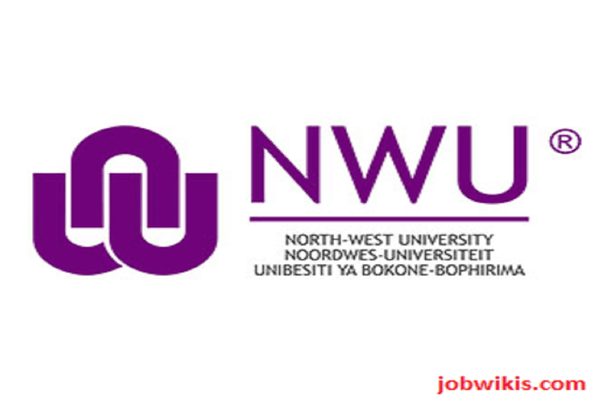 www.nwu.ac.za Student Email, www.nwu.ac.za login, www.nwu.ac.za online application 2021, nwu microsoft email, nwu online application login, nwu student account, nwu microsoft login