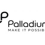 Job Vacancy at Palladium 2022 | Technical Director, palladium group jobs, palladium group website, palladium international Vacancies