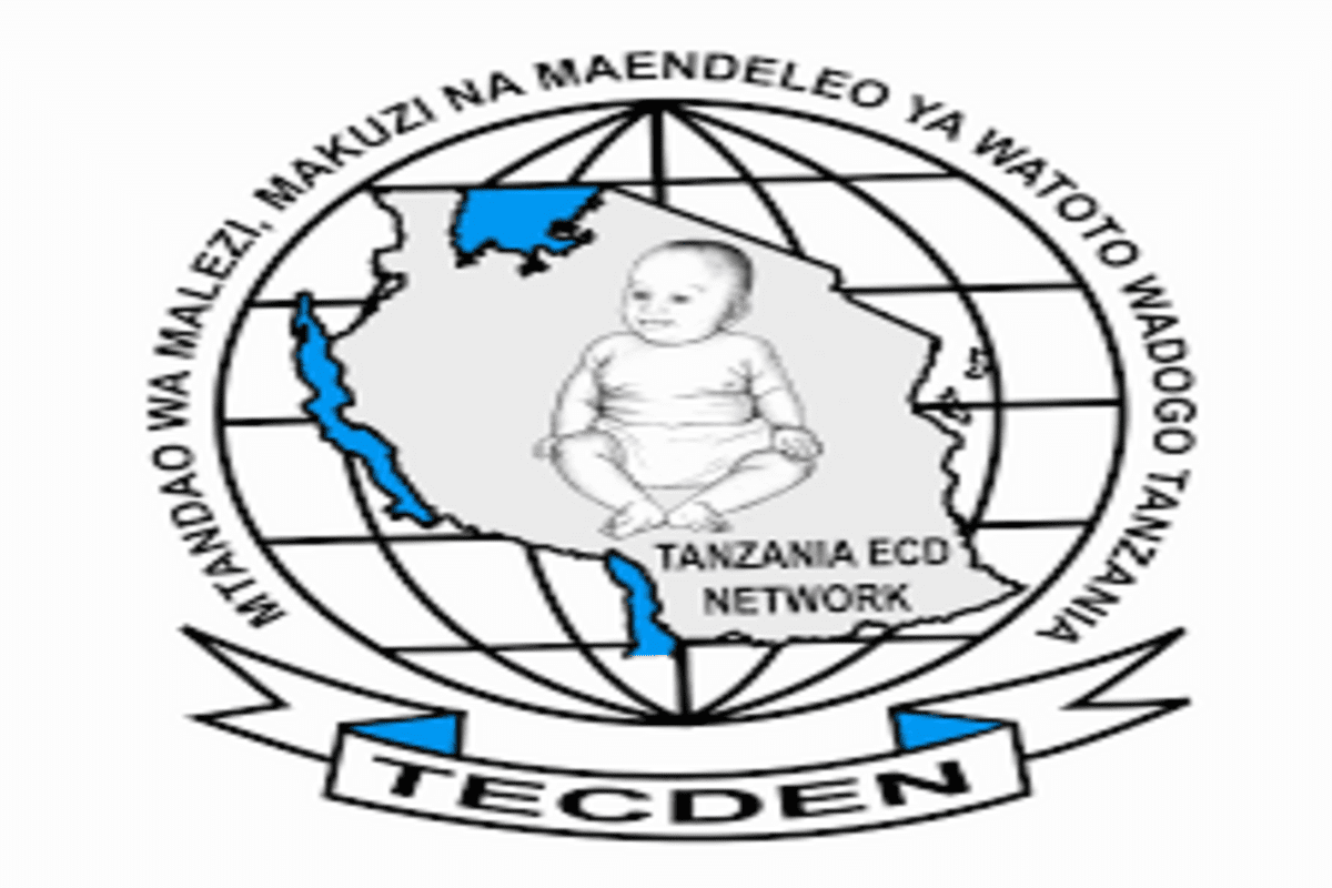 TECDEN Job Opportunities 2021 TECDEN Jobs in Tanzania 2021, TECDEN Employment Opportunities 2021, TECDEN Jobs 2021