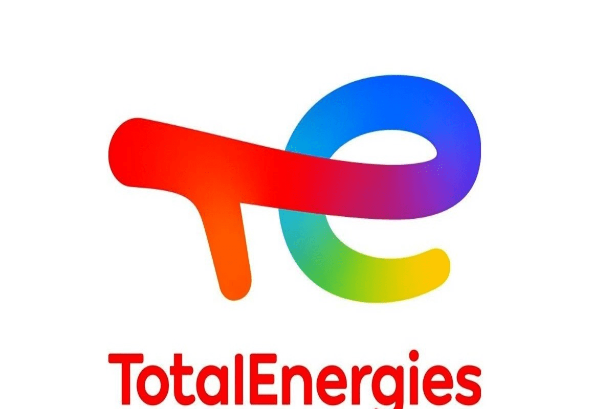 New Job Opportunities at Total Energies Tanzania 2022, TotalEnergies Tanzania Careers, nafasi za kazi total tanzania 2022, TotalEnergies Jobs in Tanzania 2022, total energies tanzania jobs, total tanzania jobs