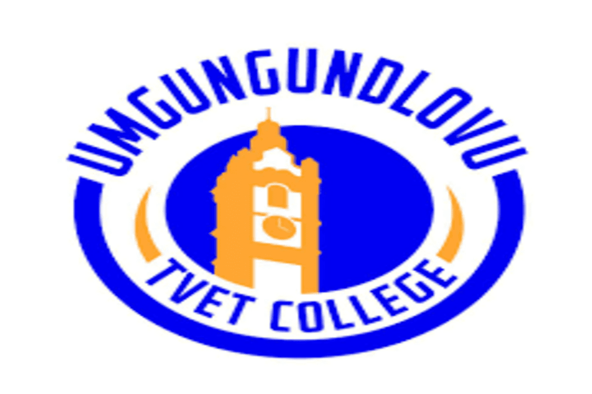 Umgungundlovu TVET College courses 2023-2024
