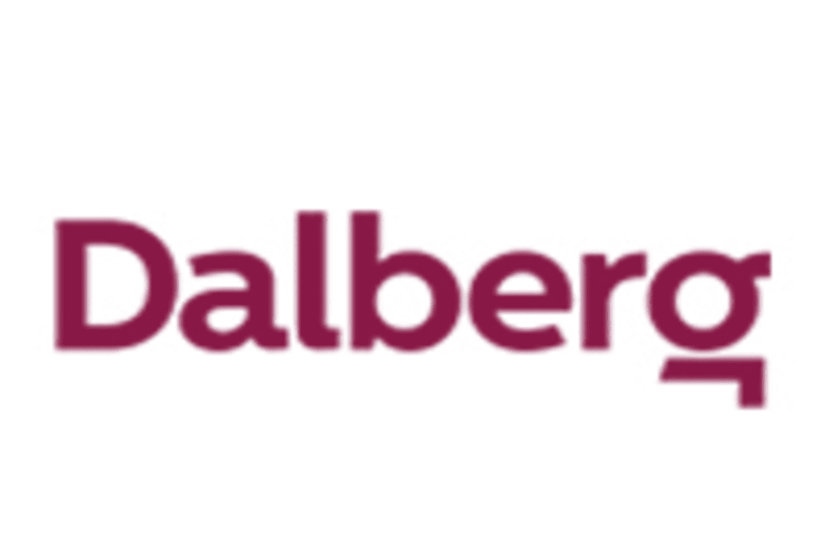 Job Opportunity at Dalberg 2021, Dalberg Tanzania Jobs 2021, dalberg jobs, dalberg internship