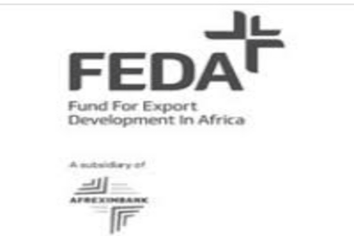 Employment Opportunities at FEDA 2021, New Jobs in Tanzania 2021, FEDA Jobs in Tanzania 2021, FEDA Tanzania Jobs, Nafasi za kazi FEDA