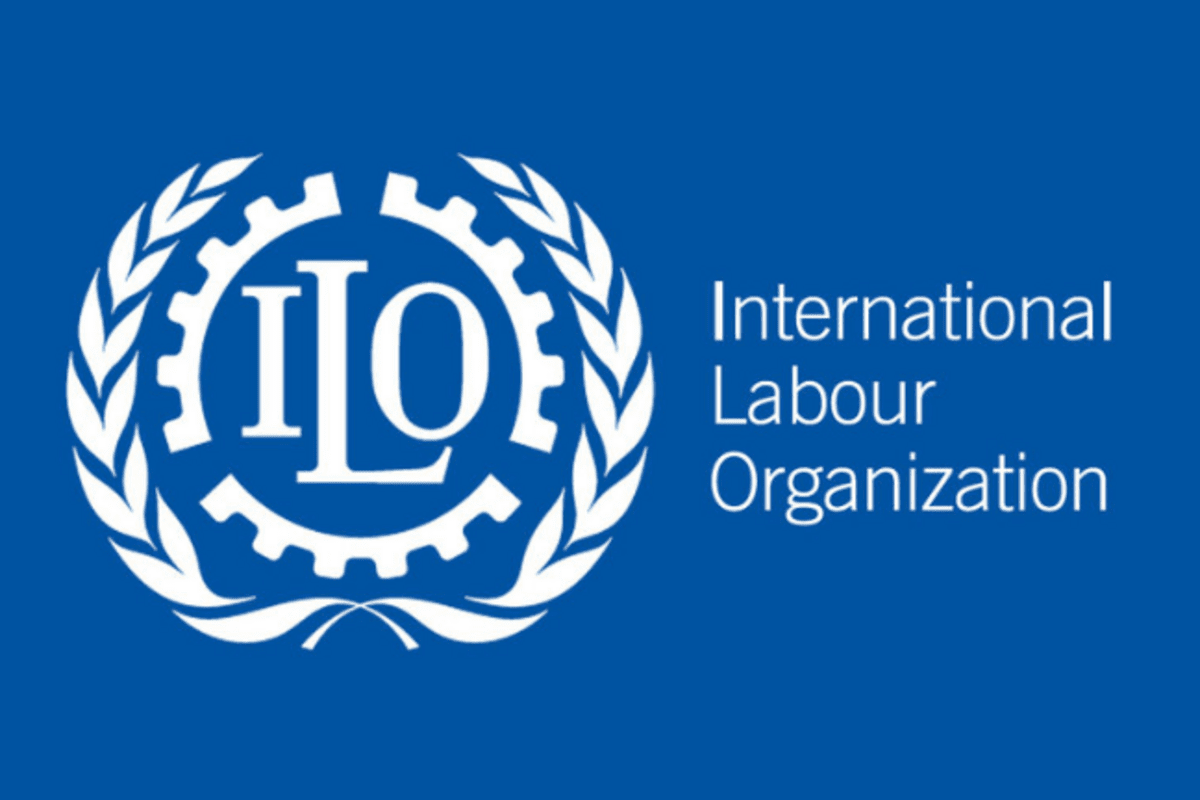 Employment Opportunities at the International Labour Organization (ILO) 2021, ilo job circular 2021, ilo jobs tanzania, ilo internship, International Labour Organization Jobs