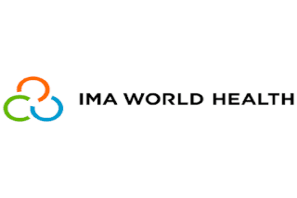 Job Vacancy at IMA World Health (IMA) 2021, ima world health tanzania jobs 2021, ima world health jobs, ima world health tanzania jobs, IMA Jobs