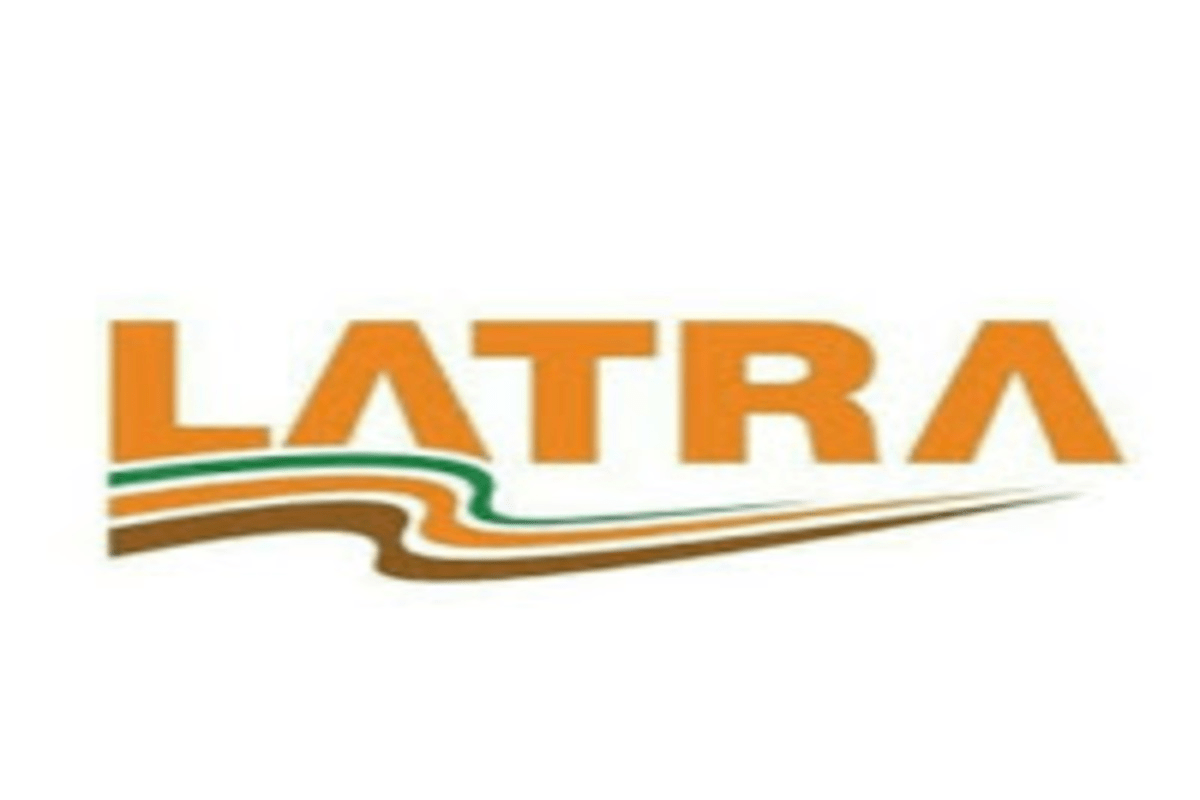 Job Vacancies at LATRA 2021 | LATRA Tanzania Jobs 2021, LATRA Employment Opportunities, LATRA Jobs in Tanzania, Nafasi za kazi LATRA