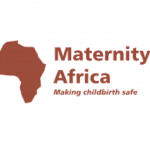 New Job Vacancy at Maternity Africa 2022, Maternity Africa Jobs in Tanzania 2022, Nafasi za kazi Maternity Africa 2022, Nafasi za kazi Maternity Africa Arusha jobs 2022