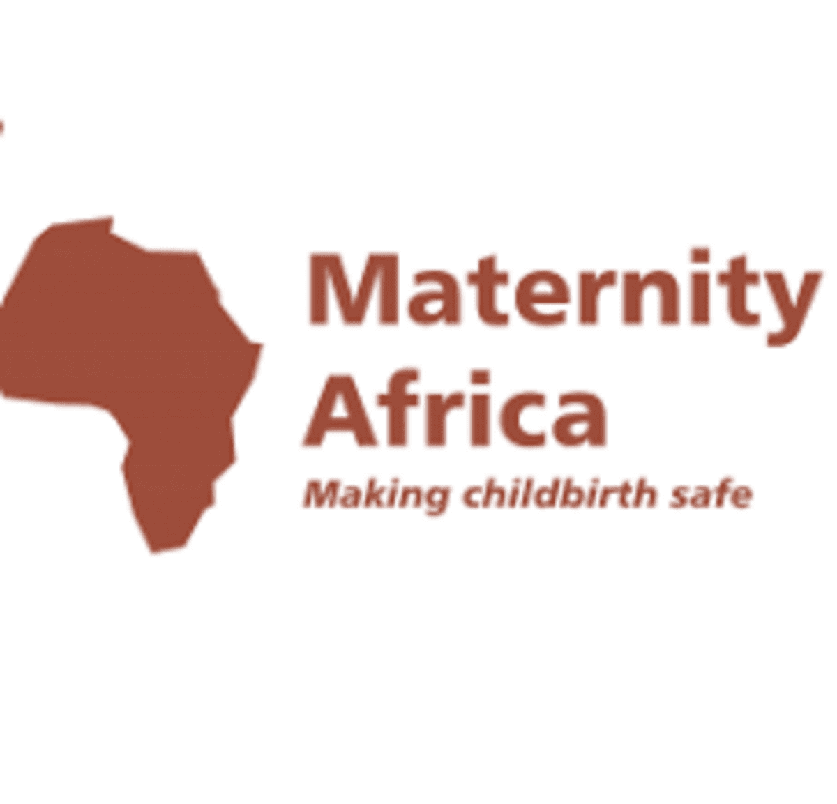 Job Opportunities at Maternity Africa 2022, Maternity Africa Jobs in Tanzania 2022, Nafasi za kazi Maternity Africa, maternity africa arusha jobs, Maternity Africa Carrier, Maternity Africa Job Vacancies