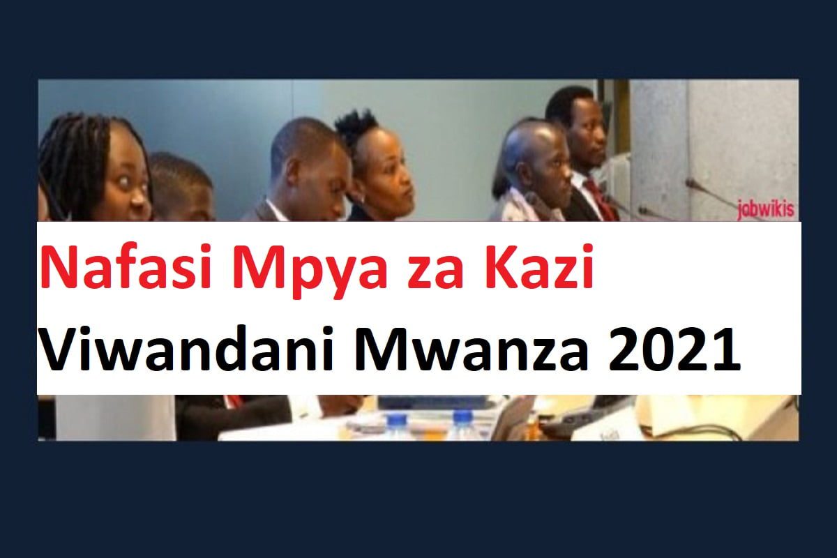 nafasi za kazi viwandani mwanza 2021,Nafasi za kazi SGR Mwanza, volunteer jobs in mwanza,teaching jobs in mwanza, ajira mpya mwanza 2021, Ngo jobs in mwanza 2021,