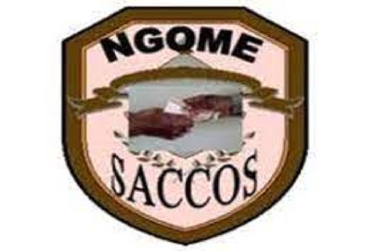 Job Opportunities at Ngome Saccos 2021, Ngome Saccos Jobs in Tanzania 2021, Nafasi za kazi Ngome Saccos 2021, Ngome saccos job vacancies, Ajira mpya ngome saccos
