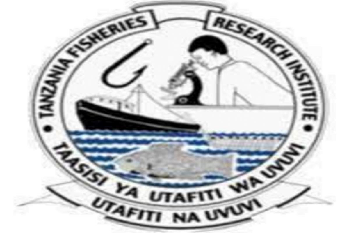 51 Job Opportunities at Tanzania Fisheries Research Institute (TAFIRI) 2021, Nafasi za kazi TAFIRI, TAFIRI Jobs in Tanzania, TAFIRI Job Opportunities, TARIFI Job Vacancies