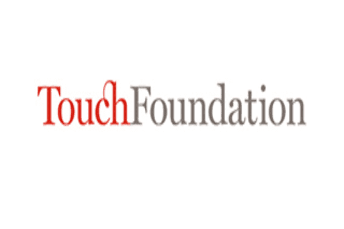 Job Opportunities at Touch Foundation 2021, Touch Foundation Jobs in Tanzania 2021, Touch Foundation Job Vacancies, Nafasi za kazi Touch Foundation