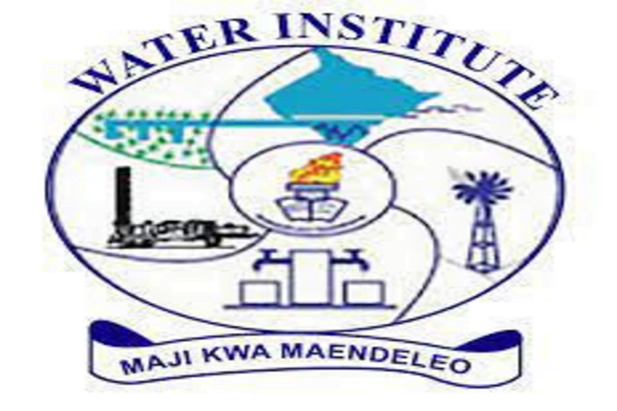 Job Vacancies at Water Institute 2021, New Government Jobs , New Jobs at Water Institute, Water Institute Tanzania Jobs, Water Institute Jobs in Tanzania