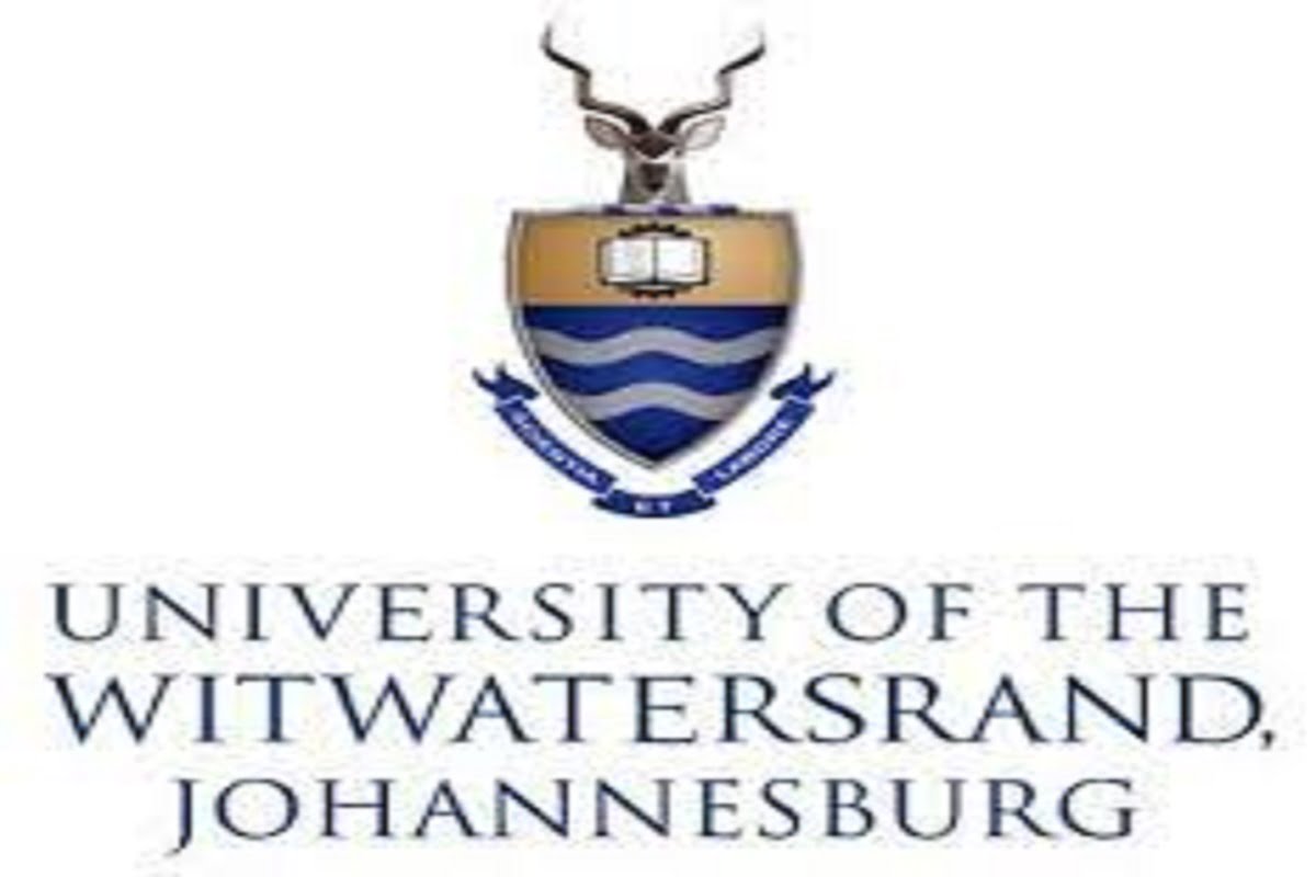 www.wits.ac.za Student Email, wits student email login, wits student portal, ulwazi.wits.ac.za login, wits online application 2022, wits application, wits self service portal