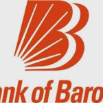 Employment Opportunities at Bank of Baroda Tanzania 2021, Bank of Baroda Jobs in Tanzania 2022, bank of baroda jobs, bank of baroda tanzania careers,