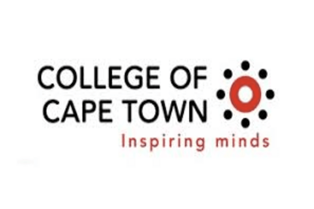 www.cct.edu.za Student Email, College of Cape Town Student Email, www.cct.edu.za Student Email Login, Student Email portal login