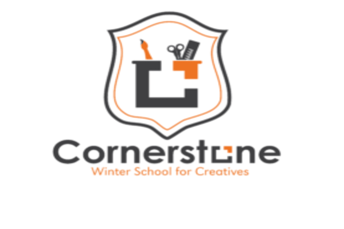 cornerstone ac za Student Email, cornerstone student portal, cornerstone student login, cornerstone online login, cornerstone email login
