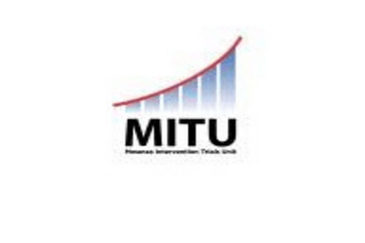 Job Opportunities at MITU 2021, Mwanza Intervention Trials Unit (MITU), MITU Tanzania Jobs, MITU Jobs in Tanzania 2021, Nafasi za kazi MITU