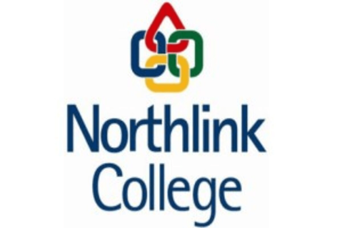 Northlink College Online Application