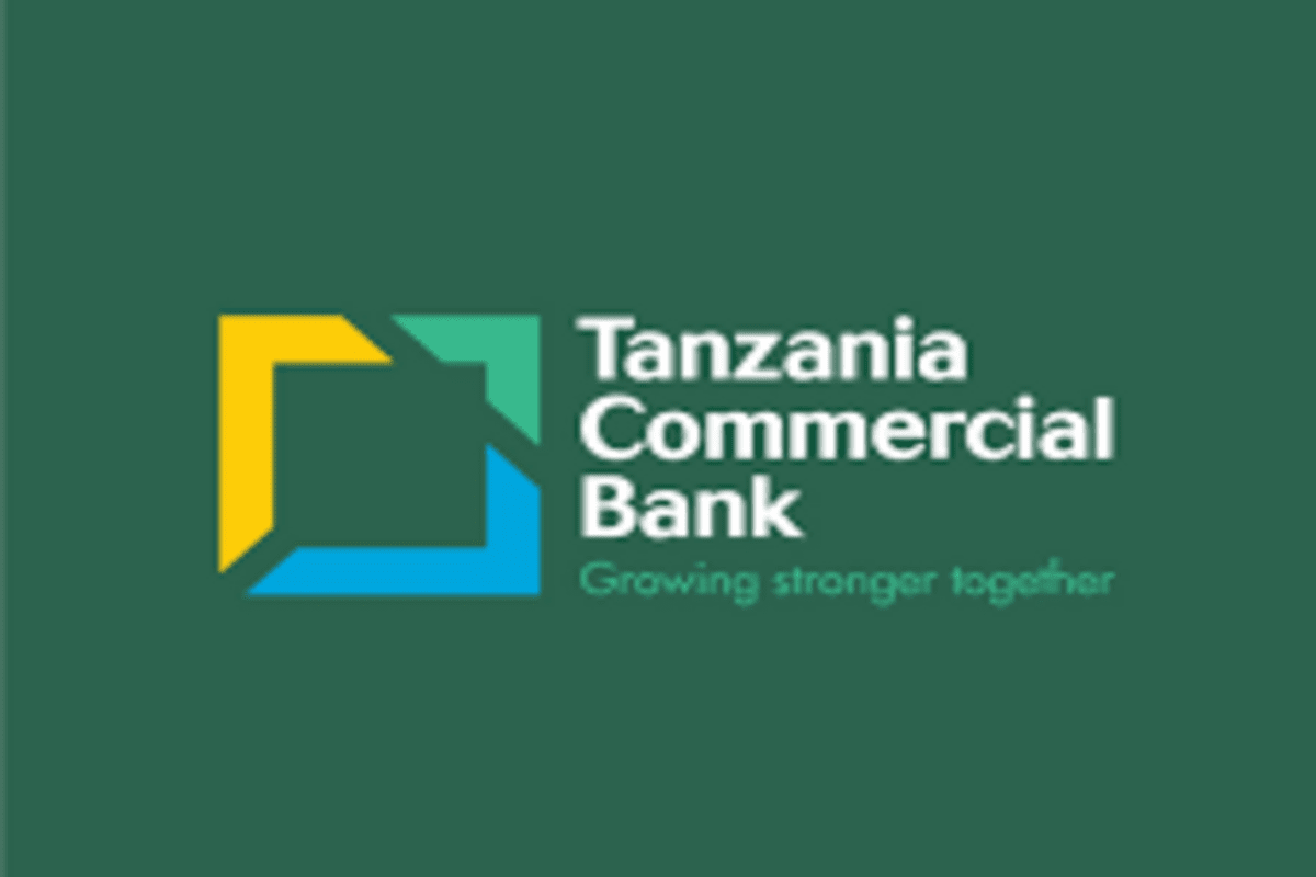 New Job Vacancies at Tanzania Commercial Bank 2022, Tanzania Commercial Bank Jobs Opportunities, Tanzania Commercial Bank Vacancies, Nafasi za kazi TCB Bank 2022, Banking Jobs in Tanzania