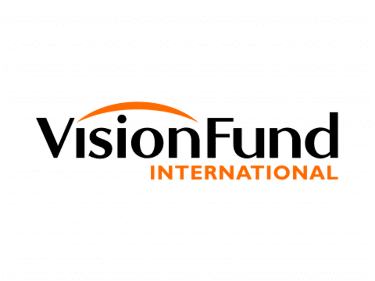 Job Opportunities at Vision Fund Tanzania 2021, Nafasi za kazi Vision Fund Tanzania, vision fund tanzania jobs 2021, vision fund tanzania mikopo, vision fund international