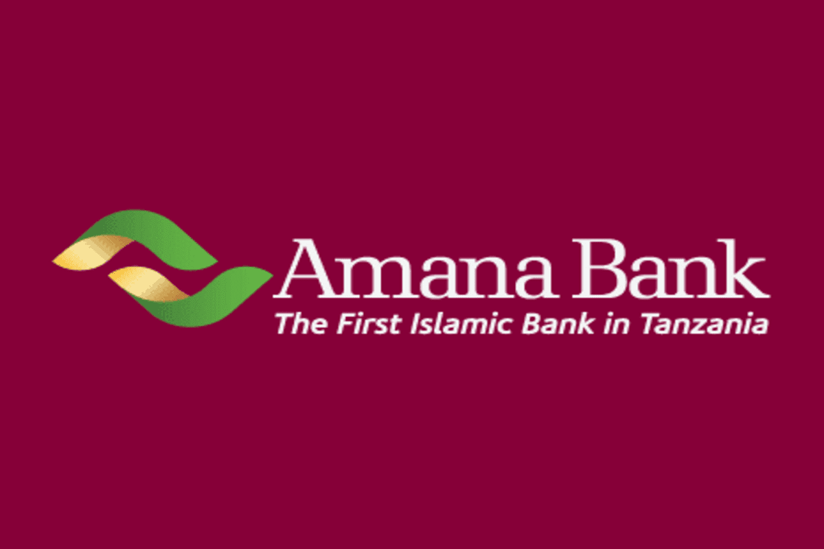 New Job Vacancies at Amana Bank 2021, Islamic Bank in Tanzania, Amana Bank Jobs Opportunities, Amana Bank Vacancies 2021, Amana Bank Careers 2021, AJIRA, Nafasi za kazi Tanzania 2021, Bank Jobs