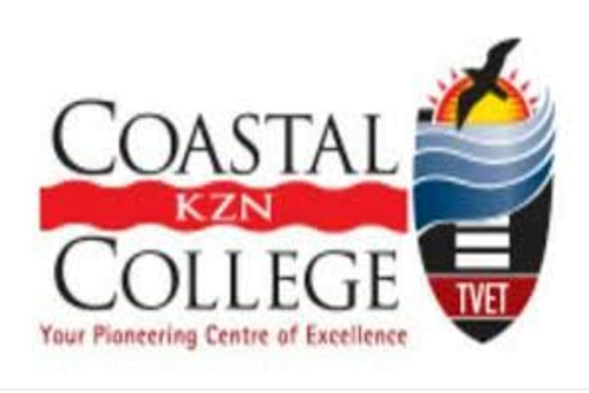 www coastalkzn co za Student Email