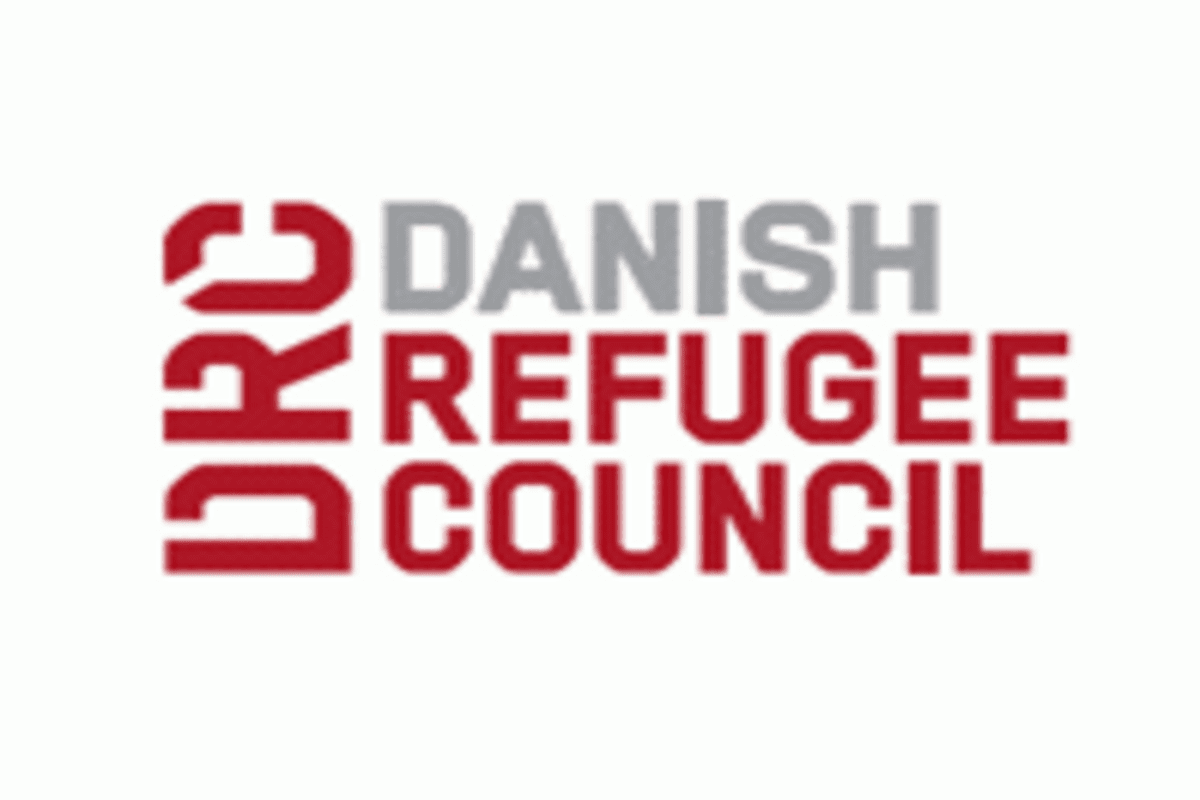Job Opportunities at Danish Refugee Council 2021, Danish Refugee Council (DRC) Jobs in Africa, Danish Refugee Council Jobs, Danish Refugee Council tanzania jobs, DRC Jobs 2021