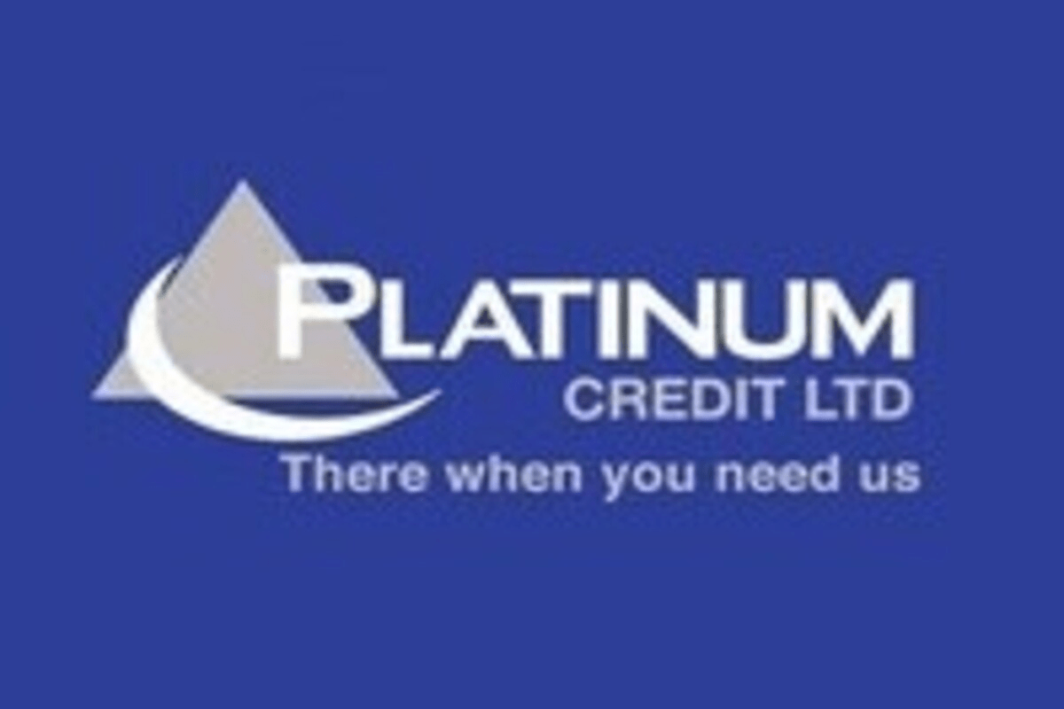 Job Vacancies at Platinum Credit LTD Tanzania 2021, Nafasi za kazi Platinum Credit Limited, Platinum Credit Limited Jobs in Tanzania 2022,