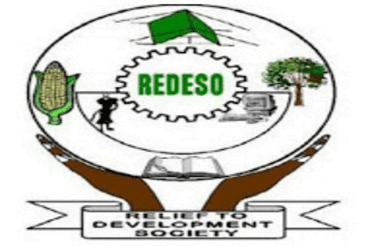 Job Vacancies at Relief to Development Society (REDESO) 2021, Nafasi za kazi REDESO, REDESO jobs in Tanzania, Relief to Development Society (REDESO), REDESO Tanzania Jobs