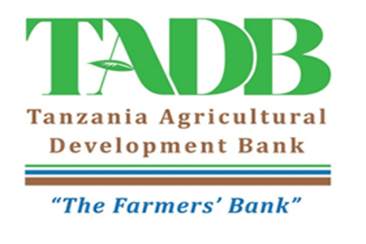 Job Vacancies at Tanzania Agricultural Development Bank (TADB) 2021,TADB Bank Job 2021,TADB Bank Jobs in Tanzania 2021, Nafasi za kazi TADB, Benki ya Kilimo Tanzania, tanzania agricultural development bank jobs