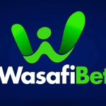 wasafi bet online, wasafi bet online betting tanzania, wasafi bet app download,Jinsi ya Kujisajili WasafiBet, wasafi bet, wasafi bet app download Tanzania