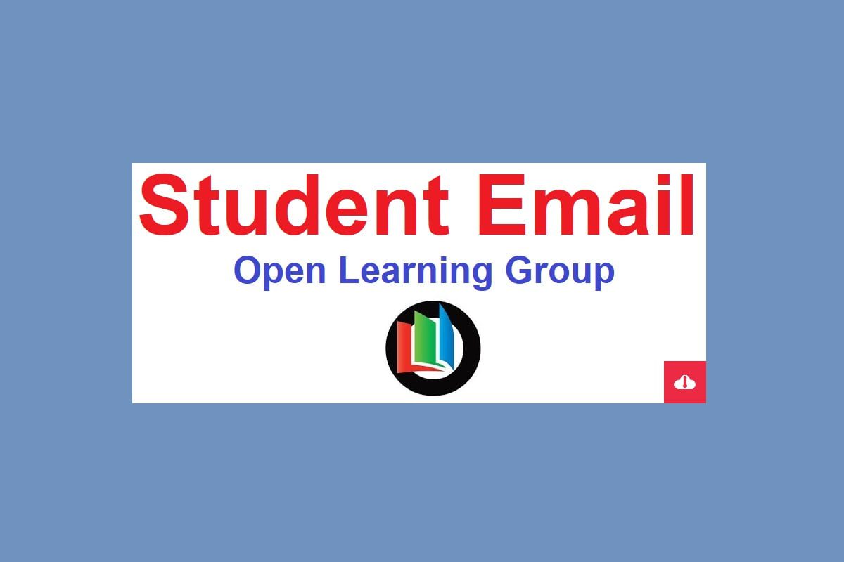 www olg co za Student Email, open learning registration, open learning academy, open learning meaning, open learning courses,How to Access Student Email at the Open Learning Group