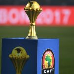Ratiba AFCON 2022 Africa Cup of Nations, Ratiba mechi za Afcon, Mali Afcon 2022, Mechi za AFCON 2022, Ratiba mechi zote za AFCON 2022, Africa Cup of Nations Fixture 2022 Cameron