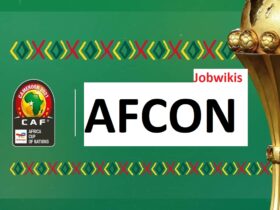 africa cup of nations draw and standing 2022,afcon matches today,afcon results yesterday,egypt vs morocco prediction, egypt vs morocco results,egypt vs morocco previous results,egypt vs morocco today