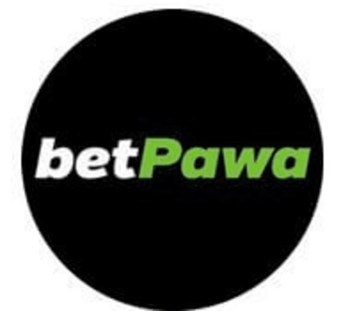 BetPawa APP APK for Android Free Download, betpawa app apk download tz, bet pawa app download, betpawa apk latest version, bet apk download, betpawa app login, betpawa app download for iphone