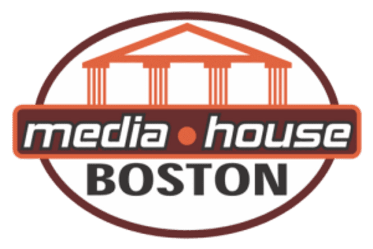 How to Access Student Email at the Boston Media House, boston media house contact details, boston media house registration 2022, boston media house application 2022, boston media house fees 2022, boston media house pretoria, boston media house requirements