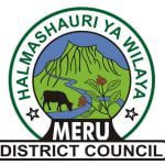 Job Opportunities at Meru District 2022, Meru District Council (DC) Jobs careers, Meru District Council Jobs, Meru District Jobs in Tanzania