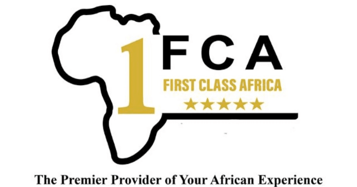 New Job Opportunities at First Class Africa (FCA) 2022, Nafasi za kazi First Class Africa (FCA), First Class Africa Jobs, First Class Africa Tanzania Jobs, FCA Jobs